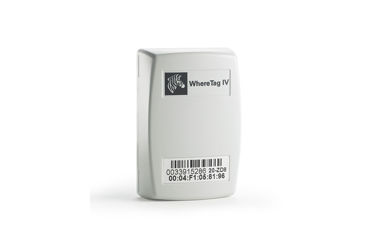 WhereTag Product Photo 